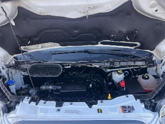 Ford Transit 350 2.0 TDCI Airco Navi Motorschade L2H3 Trend picture 26