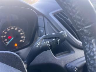 Ford Transit 350 2.0 TDCI Airco Navi Motorschade L2H3 Trend picture 15