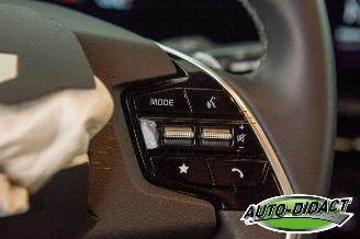 Kia Niro 1.6 GDi Hybrid Automaat Digi Dash Navi Clima DynamicLine picture 17