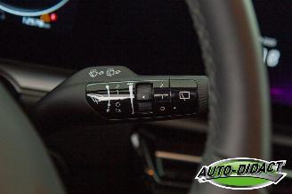 Kia Niro 1.6 GDi Hybrid Automaat Digi Dash Navi Clima DynamicLine picture 19
