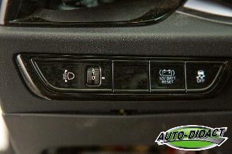 Kia Niro 1.6 GDi Hybrid Automaat Digi Dash Navi Clima DynamicLine picture 14