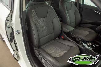Kia Niro 1.6 GDi Hybrid Automaat Digi Dash Navi Clima DynamicLine picture 22