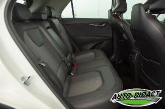 Kia Niro 1.6 GDi Hybrid Automaat Digi Dash Navi Clima DynamicLine picture 24