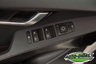 Kia Niro 1.6 GDi Hybrid Automaat Digi Dash Navi Clima DynamicLine picture 13