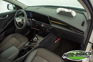 Kia Niro 1.6 GDi Hybrid Automaat Digi Dash Navi Clima DynamicLine picture 20