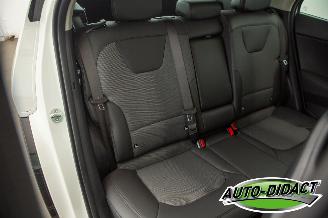 Kia Niro 1.6 GDi Hybrid Automaat Digi Dash Navi Clima DynamicLine picture 23