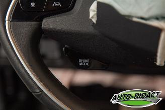 Kia Niro 1.6 GDi Hybrid Automaat Digi Dash Navi Clima DynamicLine picture 15