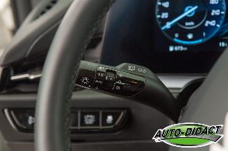 Kia Niro 1.6 GDi Hybrid Automaat Digi Dash Navi Clima DynamicLine picture 18