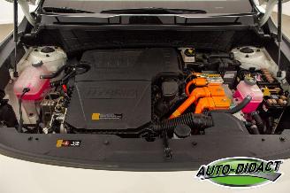 Kia Niro 1.6 GDi Hybrid Automaat Digi Dash Navi Clima DynamicLine picture 33