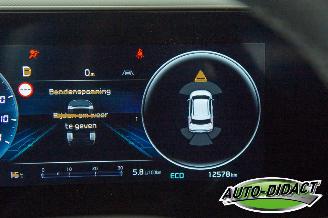 Kia Niro 1.6 GDi Hybrid Automaat Digi Dash Navi Clima DynamicLine picture 7