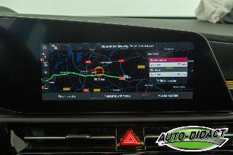 Kia Niro 1.6 GDi Hybrid Automaat Digi Dash Navi Clima DynamicLine picture 8
