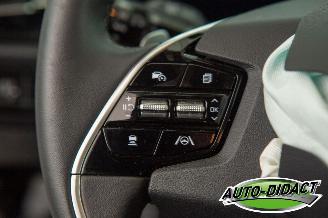 Kia Niro 1.6 GDi Hybrid Automaat Digi Dash Navi Clima DynamicLine picture 16