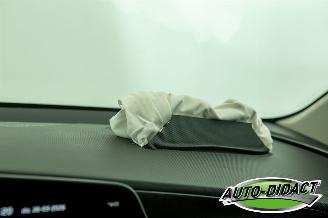 Kia Niro 1.6 GDi Hybrid Automaat Digi Dash Navi Clima DynamicLine picture 28