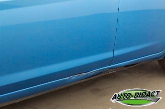 Ford Focus 1.6 Trend Automaat Airco picture 32