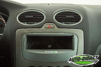 Ford Focus 1.6 Trend Automaat Airco picture 7