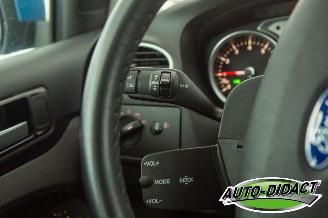 Ford Focus 1.6 Trend Automaat Airco picture 12