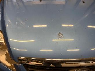 Ford Focus 1.6 Trend Automaat Airco picture 38