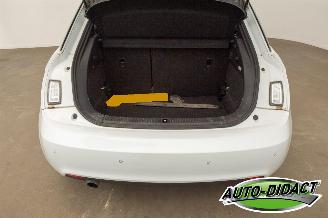 Audi A1 1.6 TDI Airco Navi Ambition picture 38