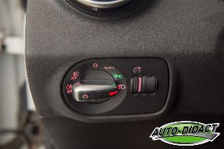 Audi A1 1.6 TDI Airco Navi Ambition picture 15