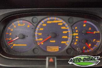 Daihatsu Young-rv 1.3-16V XTI Automaat picture 6