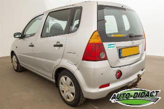 Daihatsu Young-rv 1.3-16V XTI Automaat picture 3