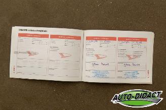 Daihatsu Young-rv 1.3-16V XTI Automaat picture 24