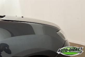 Dacia Logan MCV 0.9 TCe Airco Navi S&S Prestig picture 31