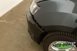 Dacia Logan MCV 0.9 TCe Airco Navi S&S Prestig picture 30