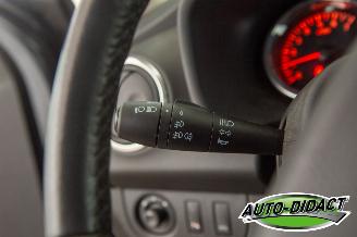 Dacia Logan MCV 0.9 TCe Airco Navi S&S Prestig picture 16