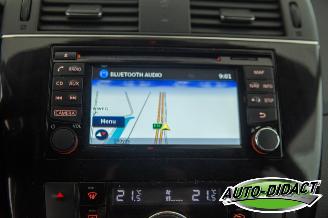 Nissan Pulsar 1.2 DIG-T Automaat Navi Camera Clima Connect Edition picture 7