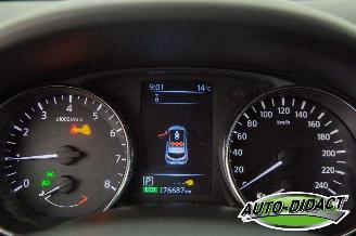 Nissan Pulsar 1.2 DIG-T Automaat Navi Camera Clima Connect Edition picture 6