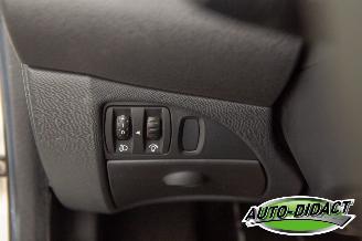 Renault Twingo 1.5 dCi Airco Collection picture 12