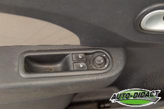 Renault Twingo 1.5 dCi Airco Collection picture 11