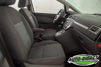 Ford Focus C-Max 2.0-16V Automaat Clima 118.924 km NAP Futura picture 20