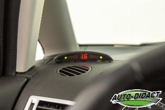 Ford Focus C-Max 2.0-16V Automaat Clima 118.924 km NAP Futura picture 11