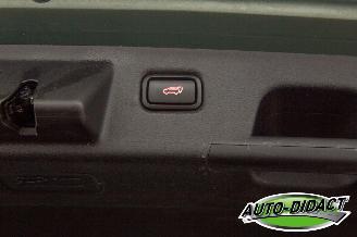 Kia Ceed 1.5 T-GDi Automaat Motorschade MHEV DynamicPlusLine picture 27