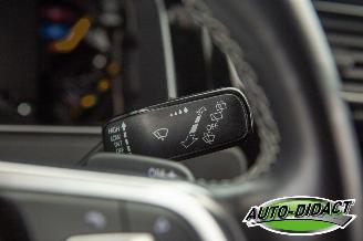 Volkswagen Golf 1.6 TDI Automaat Clima Leder Highline Business R picture 17