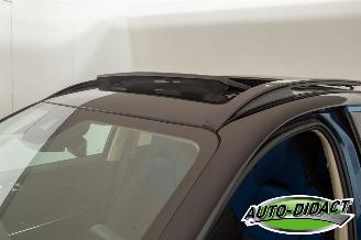 Lynk & Co 01 1.5 Automaat Digi Dash Navi Clima picture 31