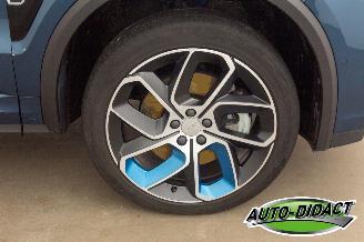 Lynk & Co 01 1.5 Automaat Digi Dash Navi Clima picture 35