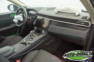 Lynk & Co 01 1.5 Automaat Digi Dash Navi Clima picture 17