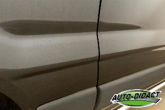 Opel Vivaro 2.0 CDTI Automaat Airco Dubbele Schuifdeur L2H1 DC picture 24