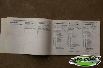 Opel Vivaro 2.0 CDTI Automaat Airco Dubbele Schuifdeur L2H1 DC picture 29