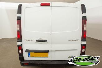Renault Trafic 1.6 dCi Airco T29 L2H1 picture 28
