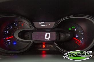 Renault Trafic 1.6 dCi Airco T29 L2H1 picture 6