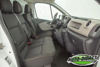 Renault Trafic 1.6 dCi Airco T29 L2H1 picture 18