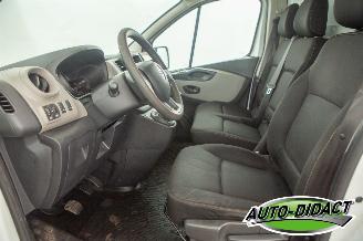 Renault Trafic 1.6 dCi Airco T29 L2H1 picture 21