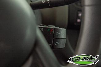 Renault Trafic 1.6 dCi Airco T29 L2H1 picture 16