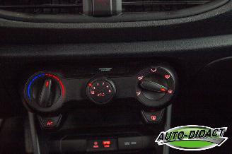 Kia Picanto 1.0 MPi Airco Camera ComfortPlusLin picture 10