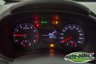 Kia Picanto 1.0 MPi Airco Camera ComfortPlusLin picture 6