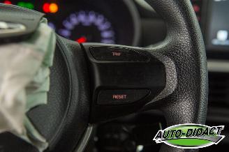 Kia Picanto 1.0 MPi Airco Camera ComfortPlusLin picture 16